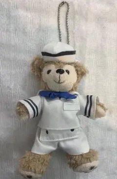 Item thumbnail for item bc1862a0-cda5-40bc-b19a-7e370822a30e