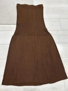 ユナイテッドアローズ　スカート