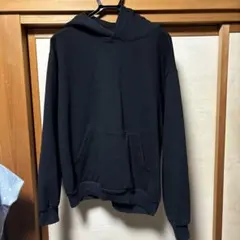 Item thumbnail for item 2afc6f06-3d3c-4dc3-a2bc-255fb8216089