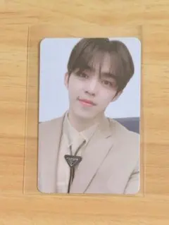 2026年最新】エスクプス ヘンガレの人気アイテム - メルカリ