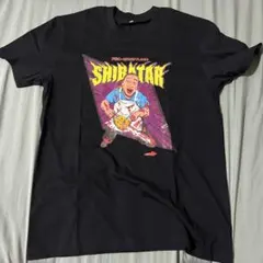 2026年最新】シバターtシャツの人気アイテム - メルカリ