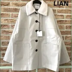 Item thumbnail for item 6e76ac30-c314-4303-8f81-03ad015ba12b