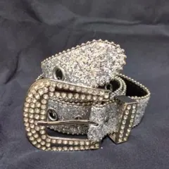 ウエスタンベルト ベルト