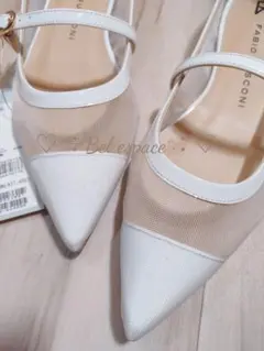 Item thumbnail for item 40f98612-03ff-4b68-958c-a2608bf0db19