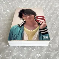 伊野尾慧雑誌 伊野尾慧 Hey! Say! JUMP雑誌 伊野尾革命 いのちゃん 伊野尾慧雑誌 伊野尾慧 Hey! Say! JUMP雑誌 伊野尾革命 いのちゃん