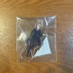 カラフルピーチ うり アクリルキーホルダー アクリルスタンド