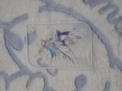 にじさんじ8Anniversary リゼヘルエスタ