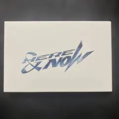 ゼベワン ソウルコン アイドル