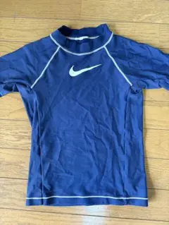 Item thumbnail for item f7c7b9ab-dfcd-4148-9cee-6079b4e103e4