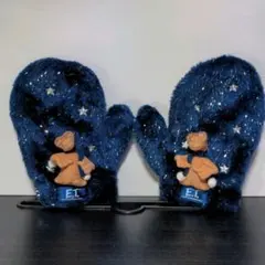 e.t. キャラクターグッズ