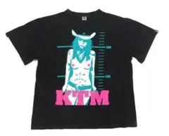 2025年最新】ケツメイシ Tシャツの人気アイテム - メルカリ