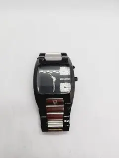 2026年最新】nixon the banksの人気アイテム - メルカリ