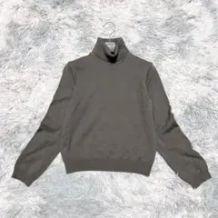 Item thumbnail for item dac87a00-6d05-4523-af27-ac3bf87a7848