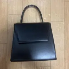 NUGU バッグのサムネイル