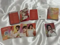 TWICE with you-th Nemover. Blast ver