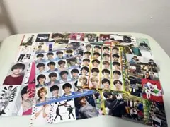 【約1800枚】Myojo デタカ 厚紙 カレンダー トランプ まとめ売り 2026年最新】Myojoデタカの人気アイテム - メルカリ