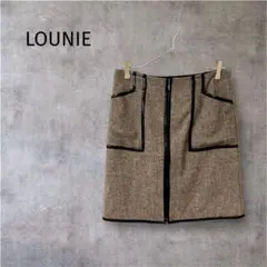 Item thumbnail for item 82db4d39-9eb6-4f7e-a017-6a2ccb650f68