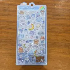Kinnyalpha様 リクエスト 2点 まとめ商品