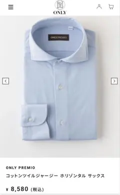 Berluti 新品】ベルルッティ アンディ メタルタイピン ネクタイピン