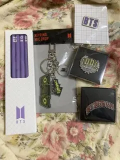 2025年最新】btsピンバッジの人気アイテム - メルカリ