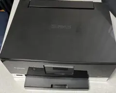 2025年最新】ts8230 ジャンクの人気アイテム - メルカリ