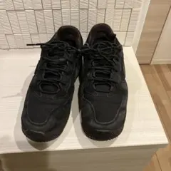 Nike エアフォース1 ワイルド