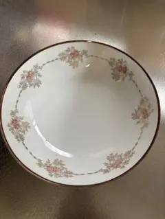 Item thumbnail for item d506f833-376b-44e7-9258-285093ae3d48