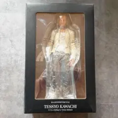 クローズ & WORST ブラックリスト 河内鉄生 高橋組忘年会限定 金 非売品 クローズ & WORST ブラックリスト 河内鉄生 高橋組忘年会限定 金