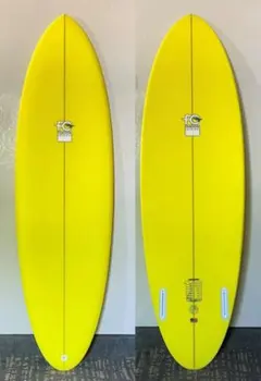 フレッチャーシュイナードロングボード。9.4パタゴニア 。 フレッチャーシュイナードロングボード。9.4パタゴニア