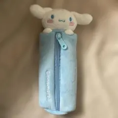 Item thumbnail for item f9a3577c-2213-4614-9588-a72c0578a164