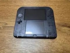 2026年最新】ポケモンバンク 2dsの人気アイテム - メルカリ