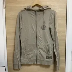 Armani Exchange フルジップパーカー