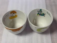 Item thumbnail for item 0b465319-d54e-432c-b7ff-0271b82446db