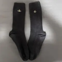 Vivienne Westwood ソックス 学生のサムネイル