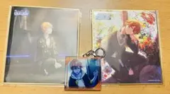 プロセカ 東雲彰人 グッズセット