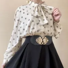 ユナ様 リクエスト 3点 まとめ商品