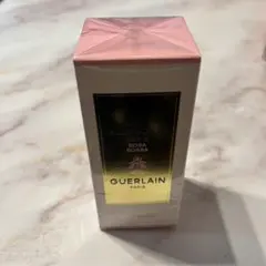 GUERLAIN アクア アレゴリア ローザ ロッサ フォルテのサムネイル