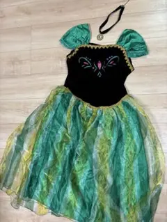 Item thumbnail for item 41c34c20-253e-45b4-a72d-f542401e2ed3