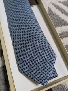 Item thumbnail for item 3d158c2e-3ab1-4bfd-8038-ec693a35cab1