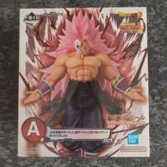 Item thumbnail for item 0b9bdc0c-0337-48cb-a5e8-d1e6646c01c4