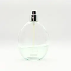 ◽︎廃盤　トラサルディ　ライト ヒム　オードトワレ　75ml◾︎のサムネイル