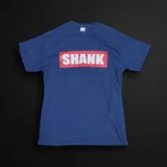 2026年最新】shank tシャツの人気アイテム - メルカリ