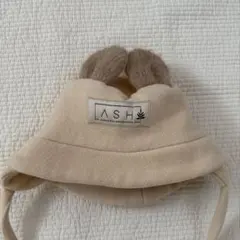 2025年最新】ash generation 49の人気アイテム - メルカリ