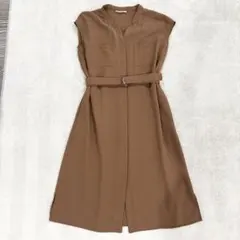 Item thumbnail for item f3e30a2e-ffff-4ecd-9e71-d5207e945d0c