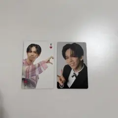 ななみ様 リクエスト 4点 まとめ商品