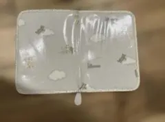 GELATO PIQUE 母子手帳ケース