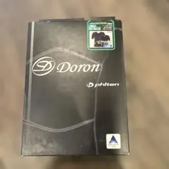 Item thumbnail for item a7638d5b-71b7-4822-a07b-5210b30dd7e8