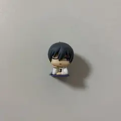 おねむたん チェンソーマン 早川アキ