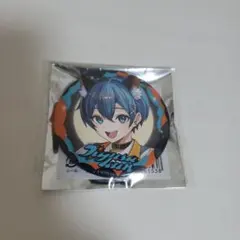 2026年最新】ちぐさくん缶バの人気アイテム - メルカリ