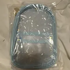 すとぷり アクスタケース ころん 新品未開封